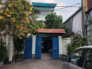 Vị trí đất vàng, lô góc 2 mặt tiền quốc lộ 1k nằm ngay trung tâm dĩ an