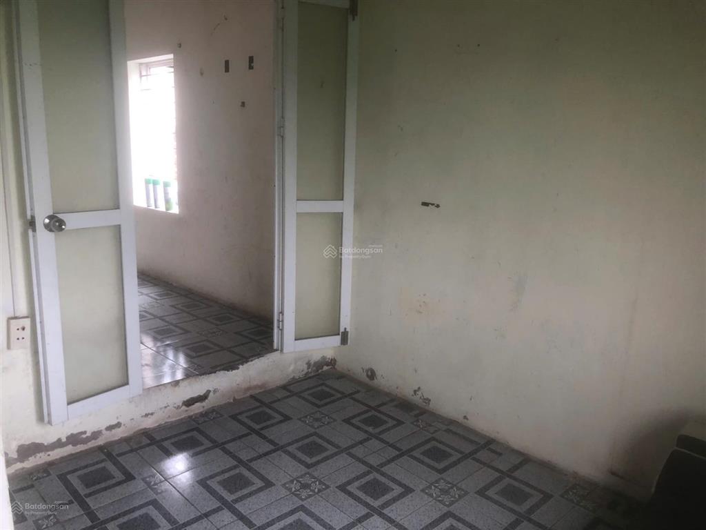 Cho thuê nhà phường bồ đề, ngõ 280, đường ngọc thụy