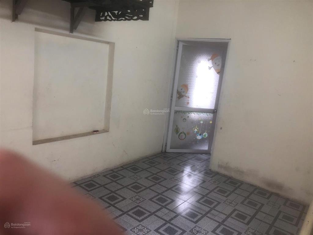 Cho thuê nhà phường bồ đề, ngõ 280, đường ngọc thụy