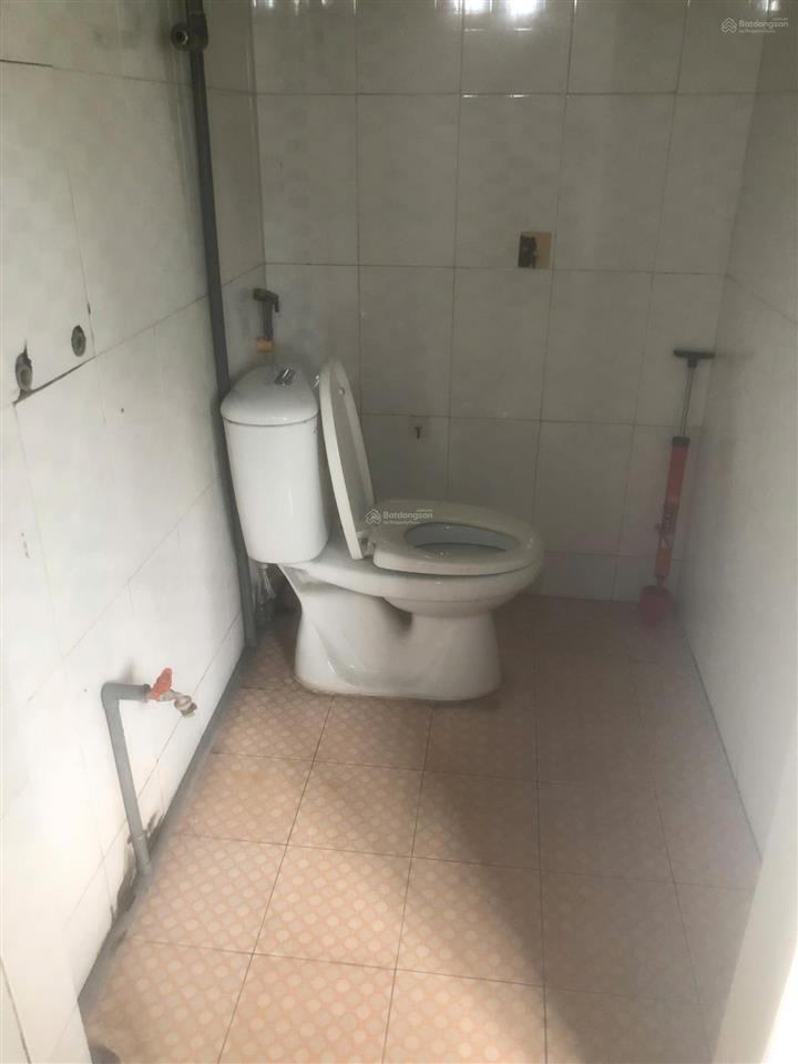 Cho thuê nhà phường bồ đề, ngõ 280, đường ngọc thụy