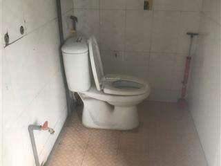 Cho thuê nhà phường bồ đề, ngõ 280, đường ngọc thụy