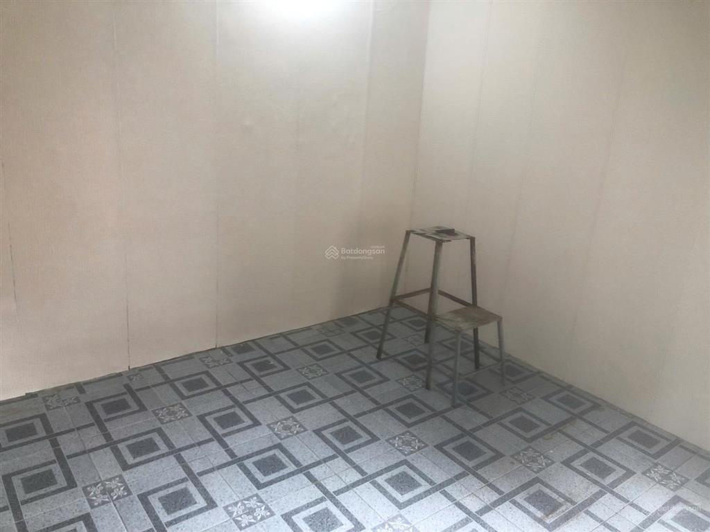 Cho thuê nhà phường bồ đề, ngõ 280, đường ngọc thụy