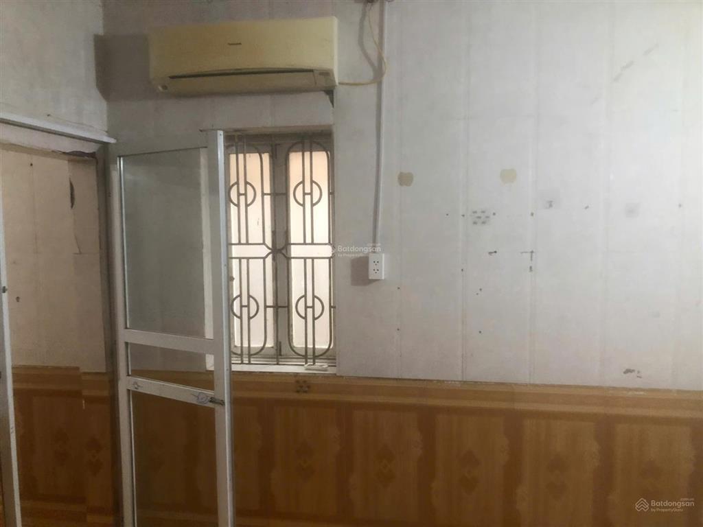Cho thuê nhà phường bồ đề, ngõ 280, đường ngọc thụy