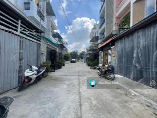 Hiếm đất thổ cư hẻm 7m thông khu hồng long, xây dựng tự do  58.6m2 full thổ cư  bán trong tháng