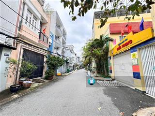 Đất hẻm xe tải khu vip sông đà  ngay chợ hiệp bình 4.2x19m  dân cư đồng bộ  0901 469 ***