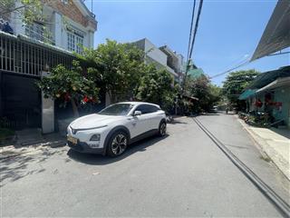 Đất thổ cư 6x18m ngay chợ bình triệu  đường xe tải 10m  đường thông ra giga mall