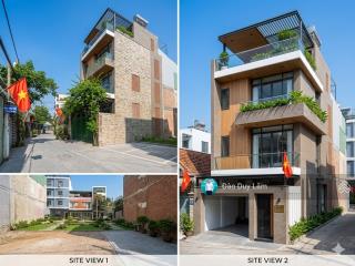 Chính chủ đất thổ cư hẻm xe hơi ngay chợ hiệp bình  ngang rộng 6m  gần trục phạm văn đồng