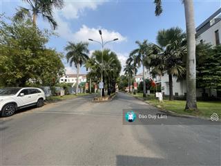 Nhà 3 tầng còn rất mới  nhận nhà ở ngay cạnh khu biệt thự jamona  4x18m  ô tô vào tận nhà