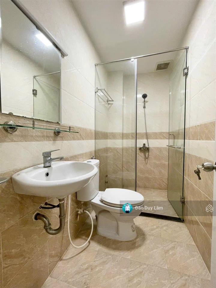 Nguyên căn 4 tầng trong khu đồng bộ cực đẹp đối diện vạn phúc  ô tô đậu trong nhà   0901 469 ***