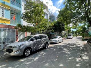 Đất thổ cư 5x17m kdc sông đà  trục đường b ngay trường mầm non sơn ca  gần đường phạm văn đồng