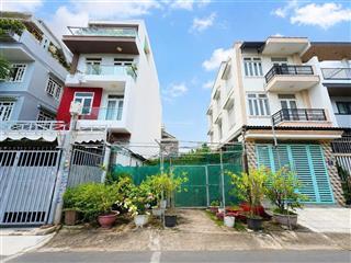 Đất thổ cư khu văn phòng chính phủ  sát vạn phúc  6.7x18m giá cực tốt 10,5 tỷ