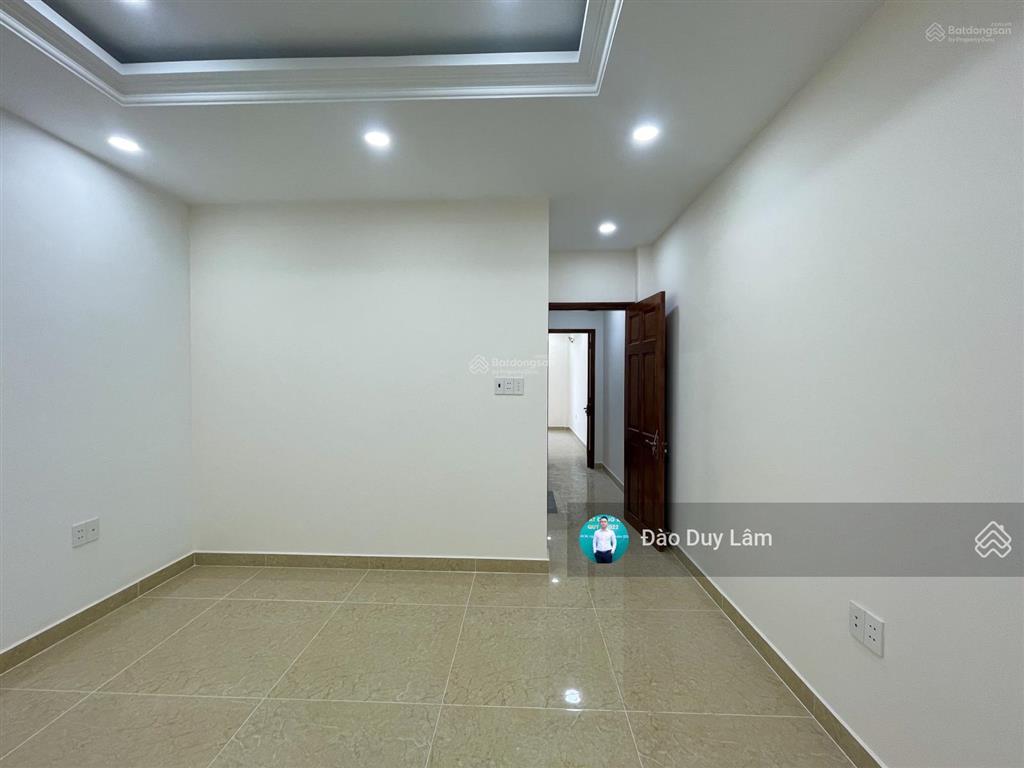 Khu đồng bộ chuẩn sống  giá trị đầu tư cao ven sông sài gòn  thẳng 1 trục đường quốc lộ 13