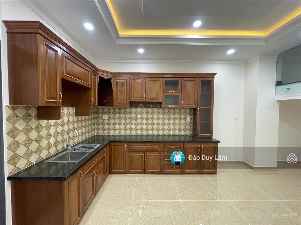 Khu đồng bộ chuẩn sống  giá trị đầu tư cao ven sông sài gòn  thẳng 1 trục đường quốc lộ 13