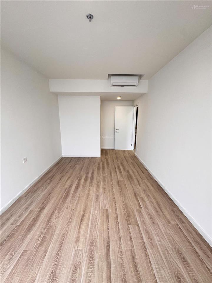 Chính chủ chung cư urban green đối diện vạn phúc  sổ riêng, 2pn  2wc mới 100%  căn góc thoáng