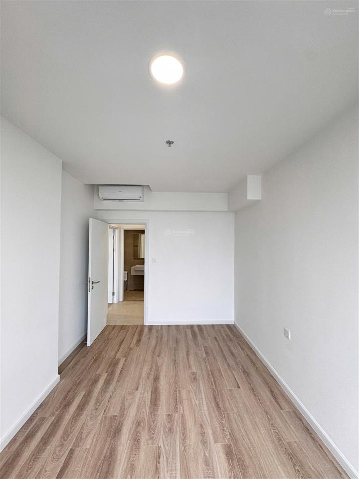 Chính chủ chung cư urban green đối diện vạn phúc  sổ riêng, 2pn  2wc mới 100%  căn góc thoáng