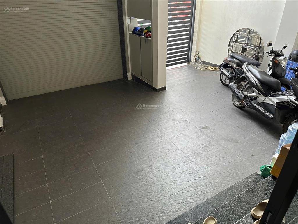 Nhà 3 tầng ngang 6m  trong kdc hồng long đường hiệp bình  dân cư an ninh, sổ riêng hoàn công