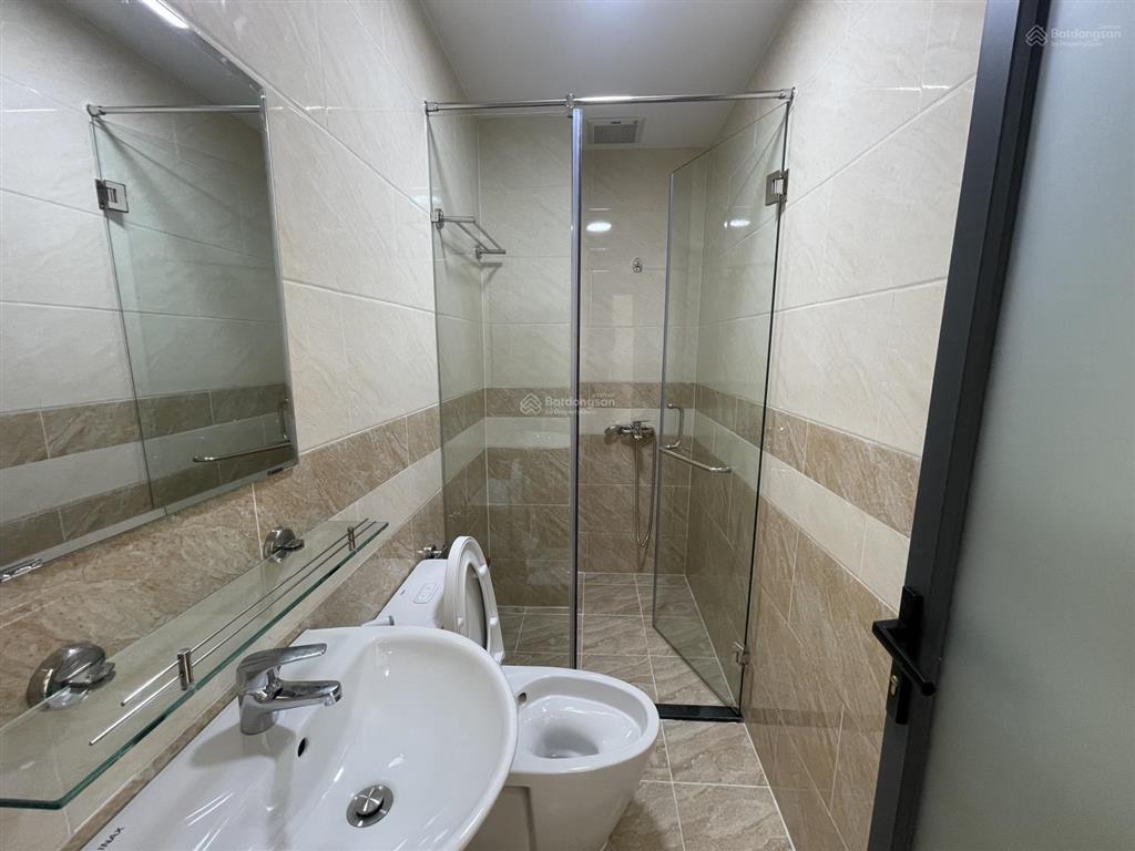 Nguyên căn mới 100% khu đồng bộ ngay vạn phúc city  đường xe tải 2 chiều thông  16tr/tháng