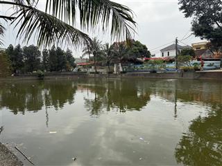 Sen trì  sẵn nhà 3 tầng  có dòng tiền ngay  dễ đầu tư