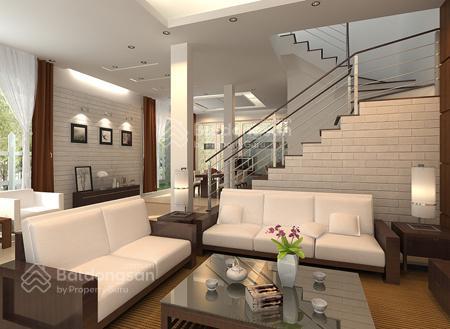 Bán shophouse vip mặt đường 60m hoàng minh thảo kéo dài diện tích 102m2 xây 6 tầng + 1 hầm để xe