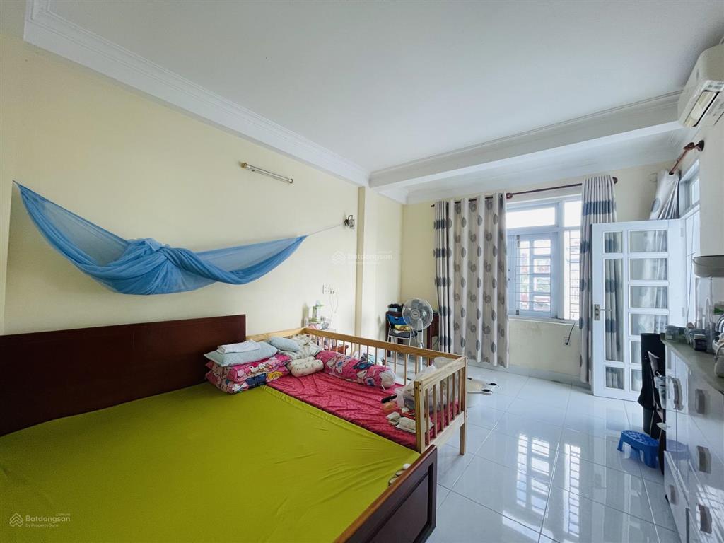 Bán nhà 2 tầng 3 mặt thoáng ngọc hiệp, cách 23/10 chỉ 80m gần siêu thị go nha trang. dt 164m2