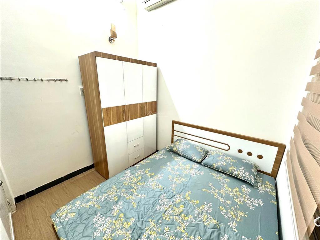 Bán nhà 2 mặt tiền hẻm đường 2/4, cách champa island 200m. dt 78m2 chỉ 2,95 tỷ
