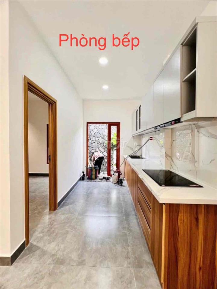 cho thuê nhà ở lâu dài