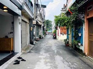 cho thuê nhà ở lâu dài