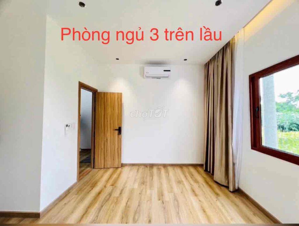 cho thuê nhà ở lâu dài