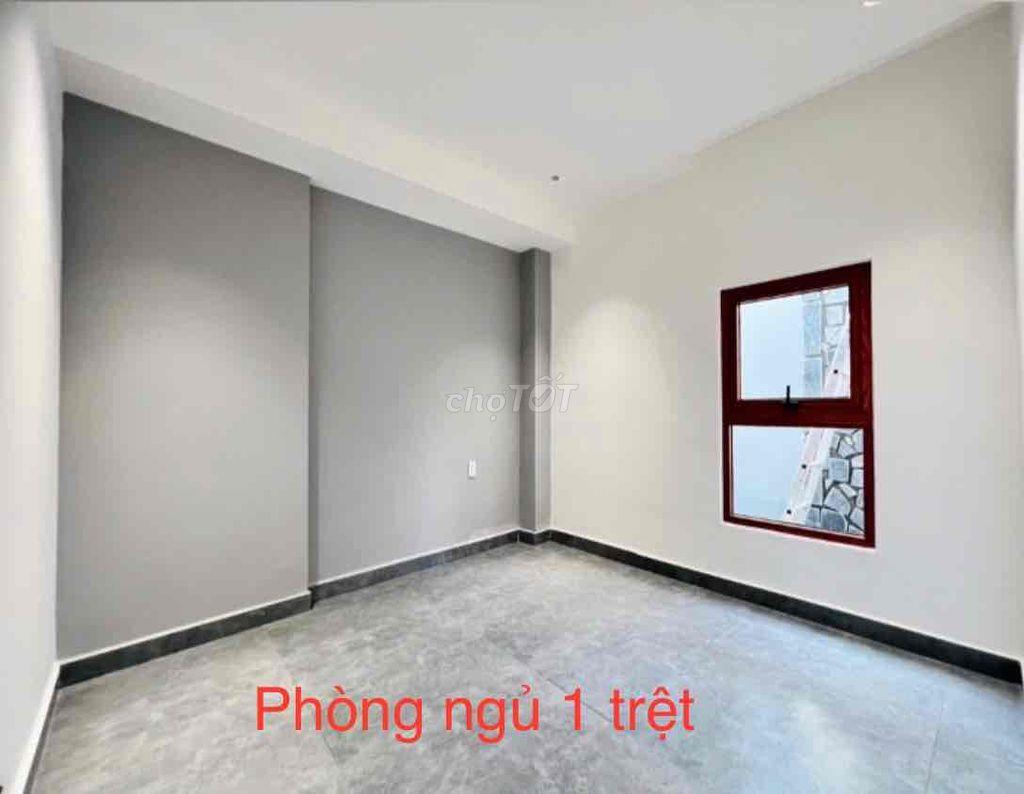 cho thuê nhà ở lâu dài