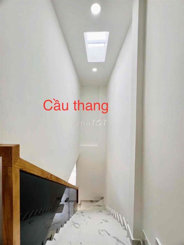 cho thuê nhà ở lâu dài