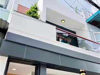 nhà ở cho thuê lâu dài