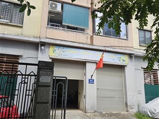 Chung cư a1 cánh đồng mơ nhận nhà ở ngay.