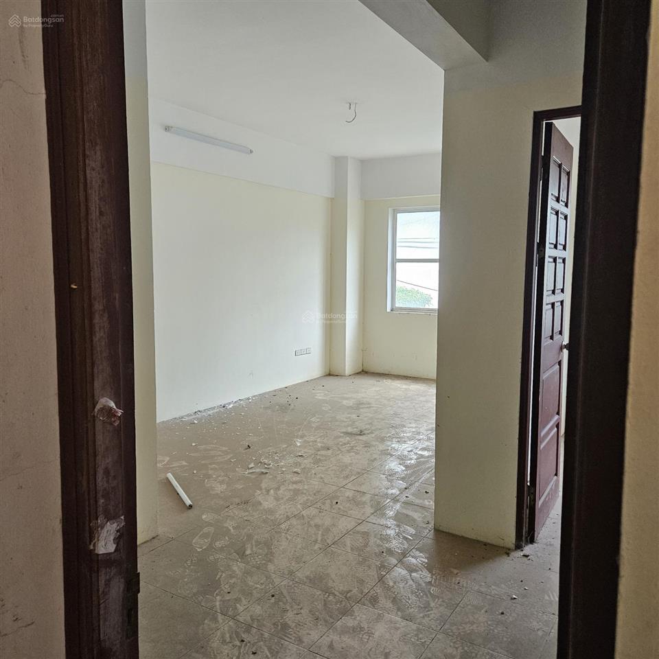 Chung cư a1 cánh đồng mơ nhận nhà ở ngay.