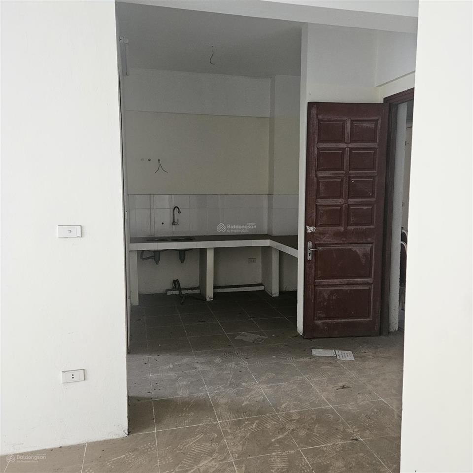 Chung cư a1 cánh đồng mơ nhận nhà ở ngay.