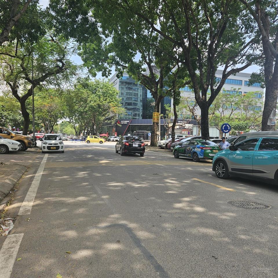 Chung cư nơ 6 pháp vân tứ hiệp ở ngay giá rẻ