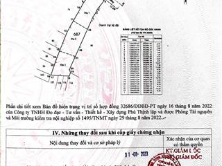 Tòa nhà mt đường lê lợi, dt 11x50m, 8 tầng, dtsd 2700m2, thổ cư 100%, 543m2