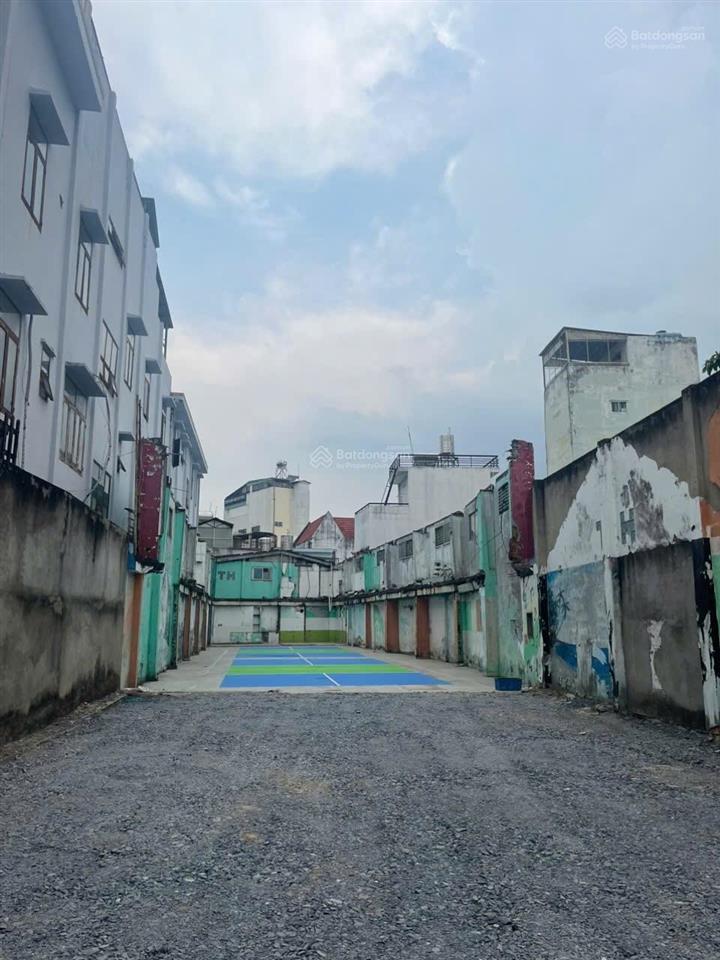Tòa nhà mt đường lê lợi, dt 11x50m, 8 tầng, dtsd 2700m2, thổ cư 100%, 543m2