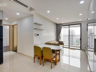 Botanica premier giá tốt officetel=10tr, 1pn=14tr/th, 2pn=16tr/th, 3pn=20tr/th  có xuất ô tô