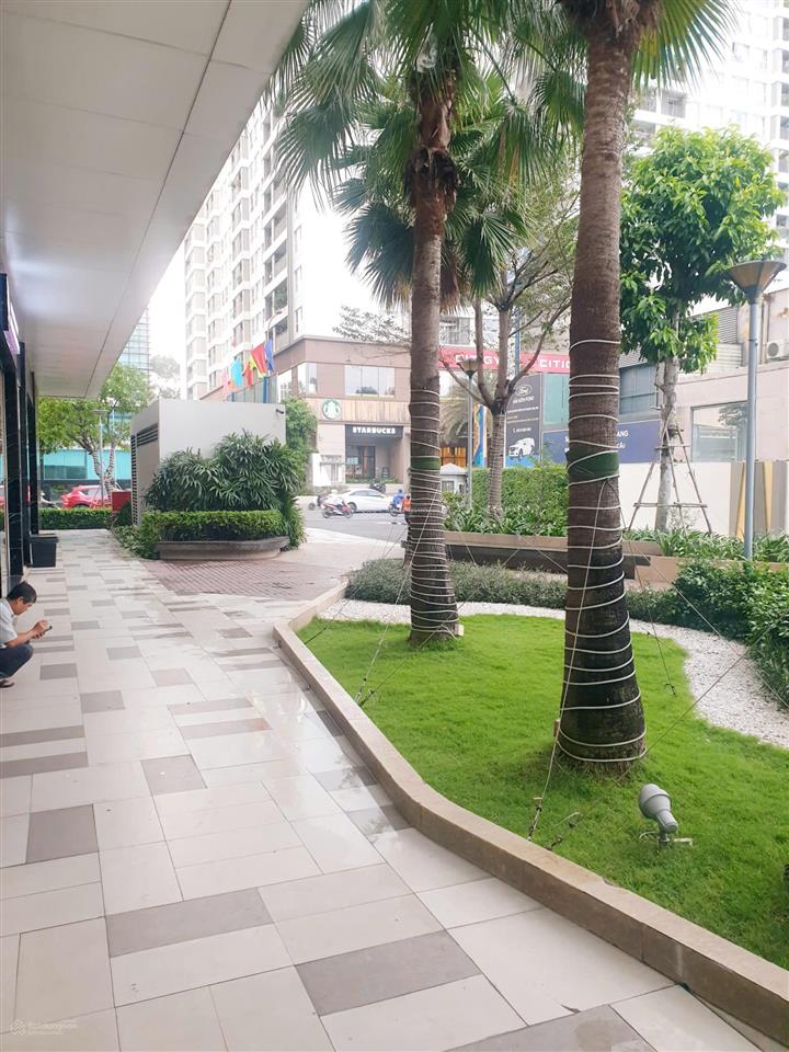 Cho thuê mặt bằng làm văn phòng 38m2  giá chỉ 13tr/ tháng