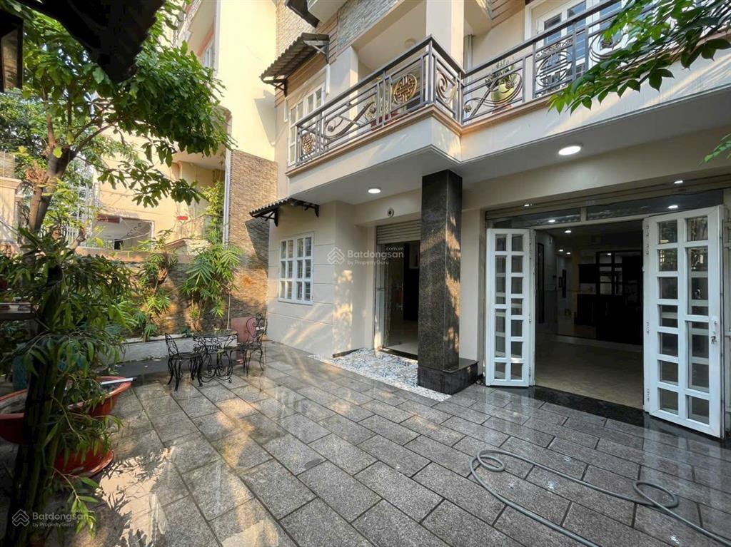 Hàng hiếm bán biệt thự khu osimi lê đức thọ 10x21=210m2  chỉ 23.8 tỷ