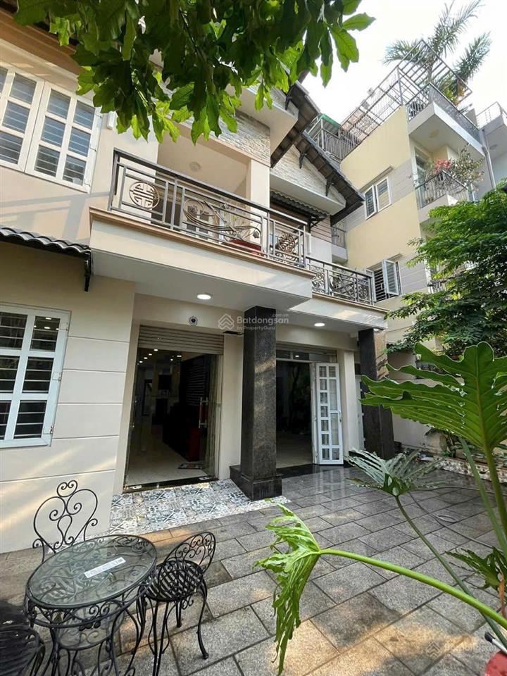 Hàng hiếm bán biệt thự khu osimi lê đức thọ 10x21=210m2  chỉ 23.8 tỷ