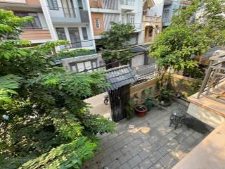 Hàng hiếm bán biệt thự khu osimi lê đức thọ 10x21=210m2  chỉ 23.8 tỷ