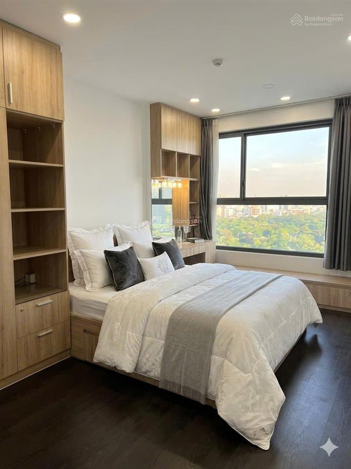 Giảm 400tr bán gấp 2pn botanica premier  tầng cao+ view hồng hà  chỉ 5.9 tỷ