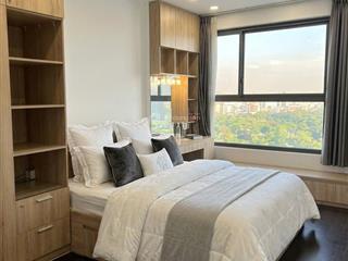 Giảm 400tr bán gấp 2pn botanica premier  tầng cao+ view hồng hà  chỉ 5.9 tỷ