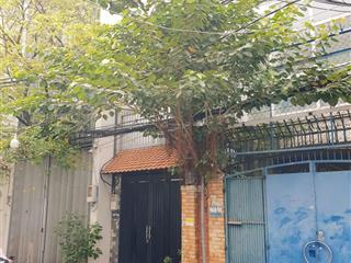 Giảm 3 tỷ bán gấp nhà 1 trệt 2 lầu 65m2 cao thắng  hẻm xe tải 8m chỉ 11 tỷ