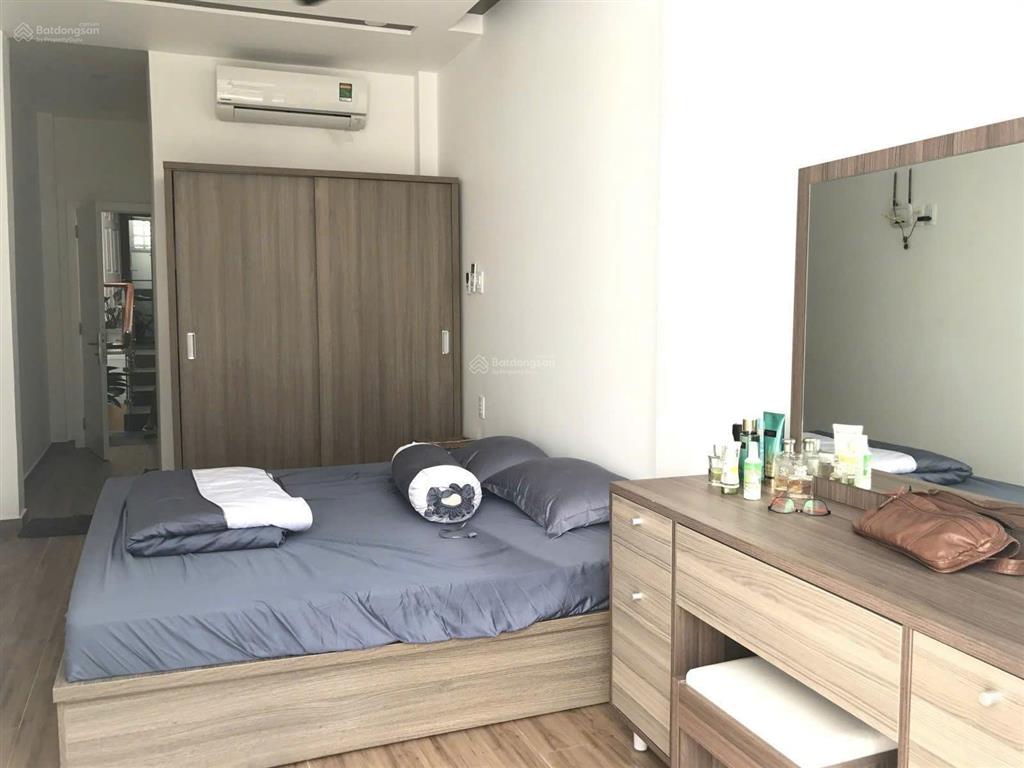 Giảm 3 tỷ bán gấp nhà 1 trệt 2 lầu 65m2 cao thắng  hẻm xe tải 8m chỉ 11 tỷ