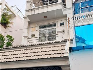 Hot cho thuê nhà nguyên căn khu sân bay 6x20=120m2  4pn  chỉ 22tr/tháng