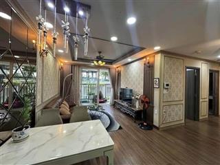 Hạ Gấp Thêm 500Tr - Rẻ hơn Thị Trường 800tr 🔥 3PN Orchard Parkview 85m2 - Chỉ 7.3 tỷ