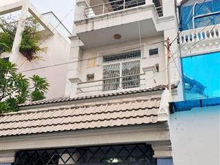 HOT: Cho Thuê Nhà Nguyên Căn Khu Sân Bay: 6x20=120m2 - 3PN - Chỉ 22tr/th