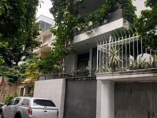 {Quá Rẻ} Nhà HXH Yên Thế, P2, Tân Bình - 1 Trệt 3 lầu - 7x22m =156m2- Chỉ 26tỷ